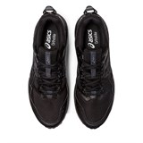 Asics GEL-SONOMA 7 GTX Кроссовки беговые Черный - фото 260372