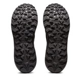 Asics GEL-SONOMA 7 GTX Кроссовки беговые Черный - фото 260373