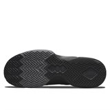 Nike AIR MAX IMPACT 3 Кроссовки баскетбольные Черный/Серый/Золотой - фото 260382