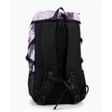 Peak BACKPACK POWDER PURPLE Рюкзак Розовый/Голубой/Черный - фото 260427