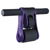 Starfit CORE RL-108 Ролик для пресса складной - фото 260434