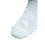 Anta BASKETBALL 892341333-3 Носки баскетбольные высокие Голубой - фото 260496 Anta BASKETBALL 892341333-3 Носки баскетбольные высокие Голубой - фото 260496