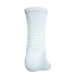 Anta BASKETBALL 892341333-3 Носки баскетбольные высокие Голубой - фото 260498 Anta BASKETBALL 892341333-3 Носки баскетбольные высокие Голубой - фото 260498