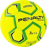 Penalty HANDEBOL H1L ULTRA FUSION INFANTIL X Мяч гандбольный - фото 260507