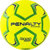 Penalty HANDEBOL H1L ULTRA FUSION INFANTIL X Мяч гандбольный - фото 260508