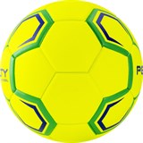 Penalty HANDEBOL H1L ULTRA FUSION INFANTIL X Мяч гандбольный - фото 260509