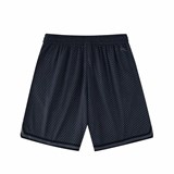 Anta ONWARD KOGETHER Шорты баскетбольные Черный - фото 260532