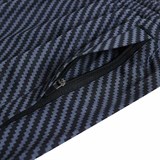 Anta ONWARD KOGETHER Шорты баскетбольные Черный - фото 260534