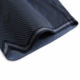 Anta ONWARD KOGETHER Шорты баскетбольные Черный - фото 260535