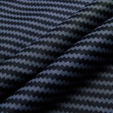 Anta ONWARD KOGETHER Шорты баскетбольные Черный - фото 260536