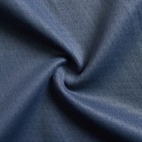 Anta ONWARD KOGETHER Шорты баскетбольные Черный - фото 260537