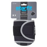 Starfit SU-705 Суппорт запястья неопреновый - фото 260558