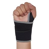 Starfit SU-705 Суппорт запястья неопреновый - фото 260559