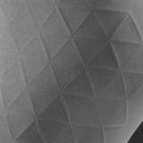 CEP RUN SUPPORT TIGHTS Компрессионные тайтсы для бега Черный - фото 260629