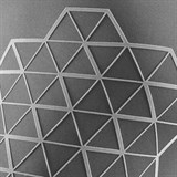 CEP RUN SUPPORT TIGHTS Компрессионные тайтсы для бега Черный - фото 260630