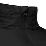Jögel CAMP 2 RAIN JACKET Куртка ветрозащитная Черный - фото 260650