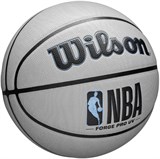 Wilson NBA FORGE PRO (WZ2010801XB) Мяч баскетбольный - фото 260657 Wilson NBA FORGE PRO (WZ2010801XB) Мяч баскетбольный - фото 260657