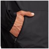 Asics MATCH SUIT Костюм спортивный теннисный Черный - фото 260695