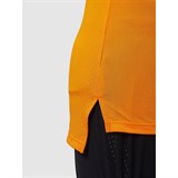 GRi МАРАФОН 4.0 (W) Майка беговая женская Оранжевый - фото 260785