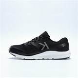 Kelme SPORT SHOES Кроссовки беговые Черный - фото 260799 Kelme SPORT SHOES Кроссовки беговые Черный - фото 260799