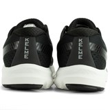 Kelme SPORT SHOES Кроссовки беговые Черный - фото 260800 Kelme SPORT SHOES Кроссовки беговые Черный - фото 260800