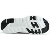 Kelme SPORT SHOES Кроссовки беговые Черный - фото 260801 Kelme SPORT SHOES Кроссовки беговые Черный - фото 260801