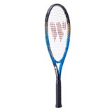 Wish ALUMTEC JR 2506 23" Ракетка для большого тенниса - фото 260839