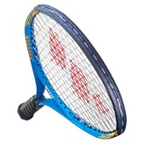 Wish ALUMTEC JR 2506 23" Ракетка для большого тенниса - фото 260840