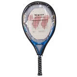 Wish ALUMTEC JR 2506 23" Ракетка для большого тенниса - фото 260843