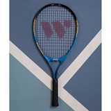 Wish ALUMTEC JR 2506 23" Ракетка для большого тенниса - фото 260844