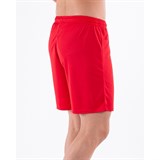 +Adrenalina 2001 CITY Шорты волейбольные унисекс Красный - фото 260910