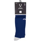 Jögel MATCH SOCKS Гетры футбольные Темно-синий - фото 260942