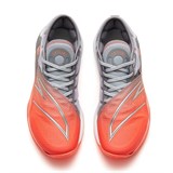 Anta SKYLINE 1 V2 (812331107-4) Кроссовки баскетбольные - фото 260987