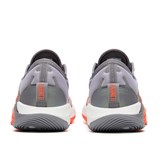 Anta SKYLINE 1 V2 (812331107-4) Кроссовки баскетбольные - фото 260988