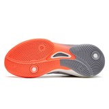 Anta SKYLINE 1 V2 (812331107-4) Кроссовки баскетбольные - фото 260989