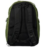 7/6 BACKPACK Рюкзак Зеленый - фото 260996