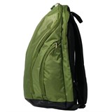 7/6 BACKPACK Рюкзак Зеленый - фото 260998