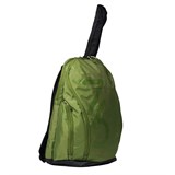 7/6 BACKPACK Рюкзак Зеленый - фото 260999