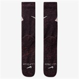 Nike KYRIE MULTIPLIER CREW Носки баскетбольные Красный/Черный - фото 261017