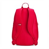 Under Armour HUSTLE SPORT Рюкзак Красный/Белый - фото 261028