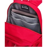 Under Armour HUSTLE SPORT Рюкзак Красный/Белый - фото 261030