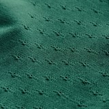 CEP ULTRALIGHT SHORT SLEEVE SHIRT Футболка беговая Изумрудный - фото 261042