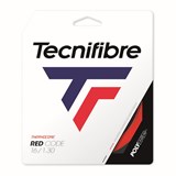 Tecnifibre REDCODE 1,3 Теннисная струна 12м - фото 261067