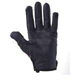 Starfit WG-104 Перчатки для фитнеса Черный/Разноцветный - фото 261076