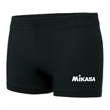 Mikasa SET DHAYA Форма волейбольная женская Белый/Черный - фото 261123