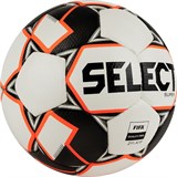 Select SUPER (3625546009-5) Мяч футбольный - фото 261155