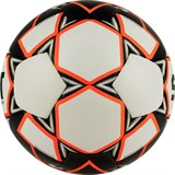 Select SUPER (3625546009-5) Мяч футбольный - фото 261156