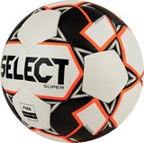 Select SUPER (3625546009-5) Мяч футбольный - фото 261158