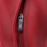 Jögel DIVISION PERFORMDRY PRE-MATCH KNIT JACKET Олимпийка детская Красный - фото 261200