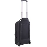 Jögel ESSENTIAL CABIN TROLLEY BAG Сумка на колесах Черный - фото 261225
